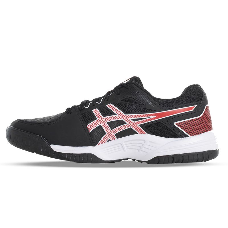 ZAPATILLAS-TENNIS-HOMBRE-ASICS-GEL-BACKHAND