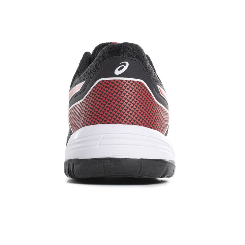 ZAPATILLAS-TENNIS-HOMBRE-ASICS-GEL-BACKHAND