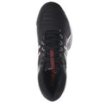 ZAPATILLAS-TENNIS-HOMBRE-ASICS-GEL-BACKHAND