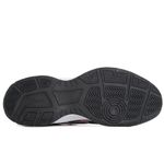 ZAPATILLAS-TENNIS-HOMBRE-ASICS-GEL-BACKHAND