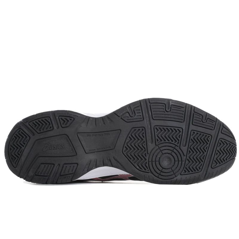 ZAPATILLAS-TENNIS-HOMBRE-ASICS-GEL-BACKHAND