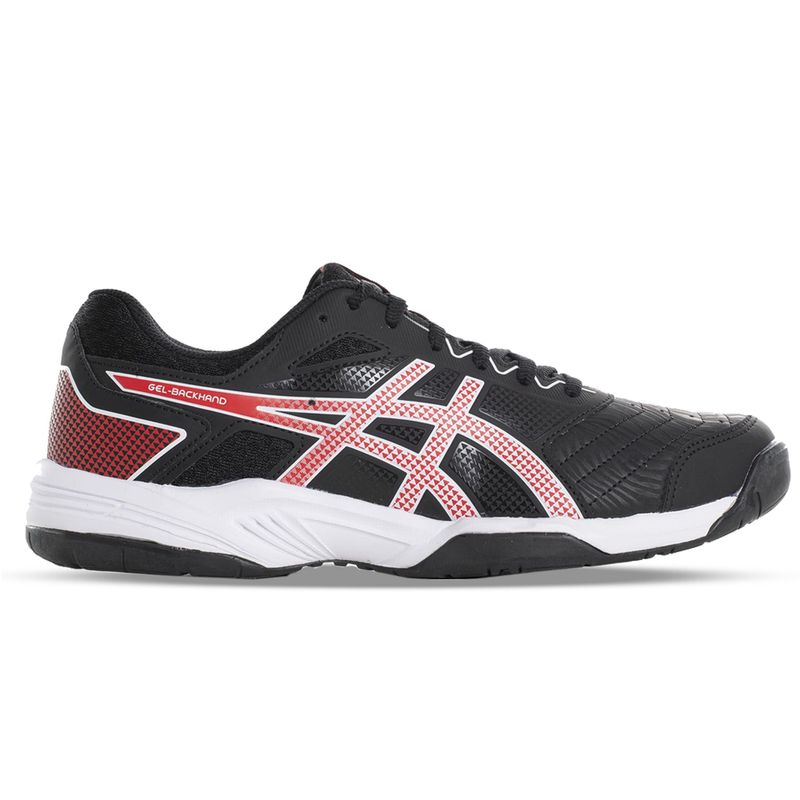 ZAPATILLAS-TENNIS-HOMBRE-ASICS-GEL-BACKHAND