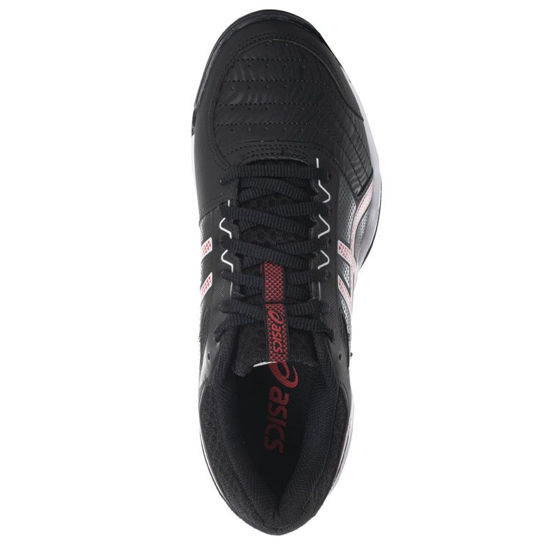 ZAPATILLAS-TENNIS-HOMBRE-ASICS-GEL-BACKHAND