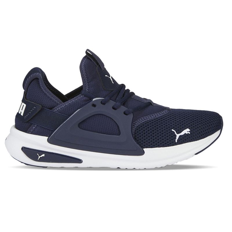 ZAPATILLAS-RUNNING-HOMBRE-PUMA-SOFTRIDE-ENZO-EVO