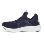 ZAPATILLAS-RUNNING-HOMBRE-PUMA-SOFTRIDE-ENZO-EVO