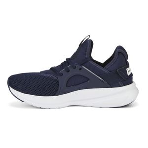 ZAPATILLAS RUNNING HOMBRE PUMA SOFTRIDE ENZO EVO