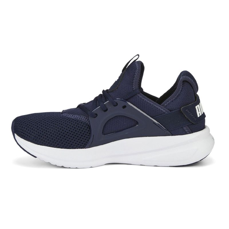 ZAPATILLAS-RUNNING-HOMBRE-PUMA-SOFTRIDE-ENZO-EVO