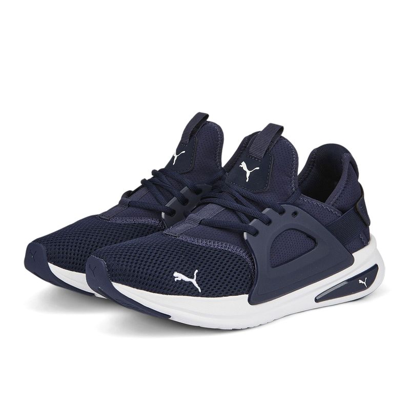 ZAPATILLAS-RUNNING-HOMBRE-PUMA-SOFTRIDE-ENZO-EVO