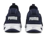 ZAPATILLAS-RUNNING-HOMBRE-PUMA-SOFTRIDE-ENZO-EVO