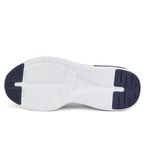 ZAPATILLAS-RUNNING-HOMBRE-PUMA-SOFTRIDE-ENZO-EVO