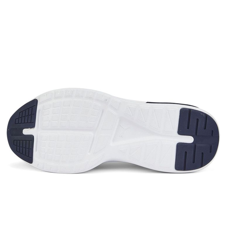 ZAPATILLAS-RUNNING-HOMBRE-PUMA-SOFTRIDE-ENZO-EVO