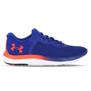 ZAPATILLAS TRAINING HOMBRE UNDER ARMOUR CHARGED BREEZE