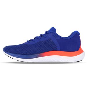 ZAPATILLAS TRAINING HOMBRE UNDER ARMOUR CHARGED BREEZE