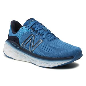 ZAPATILLAS RUNNING HOMBRE NEW BALANCE MMORCB3