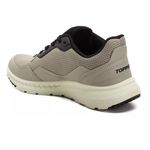 ZAPATILLAS-TRANING-HOMBRE-TOPPER-WIND-V