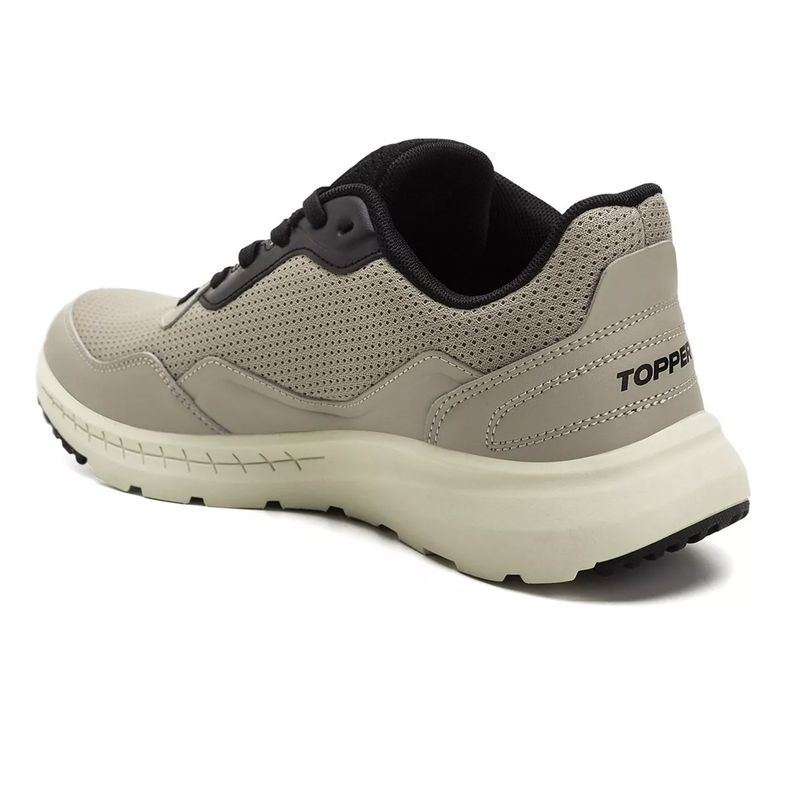 ZAPATILLAS-TRANING-HOMBRE-TOPPER-WIND-V