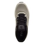 ZAPATILLAS-TRANING-HOMBRE-TOPPER-WIND-V