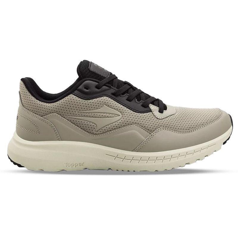 ZAPATILLAS-TRANING-HOMBRE-TOPPER-WIND-V