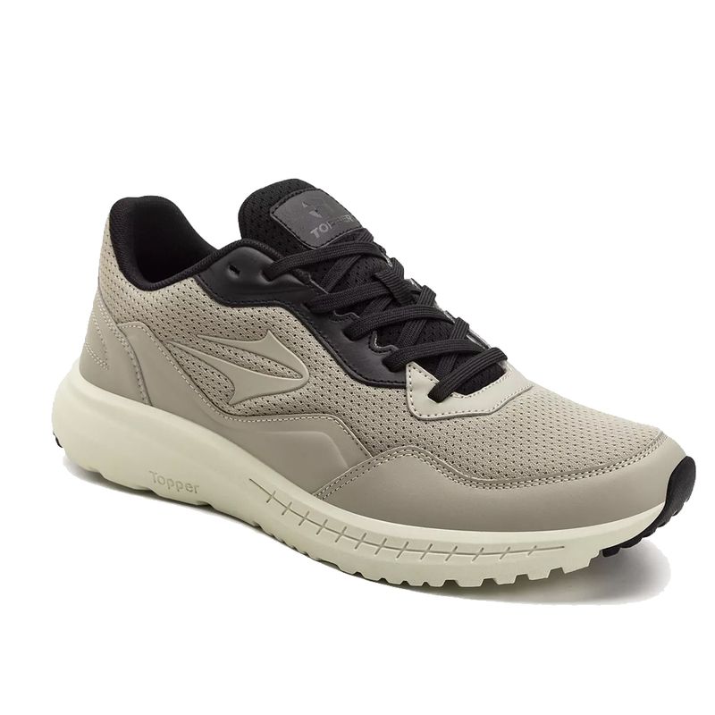 ZAPATILLAS-TRANING-HOMBRE-TOPPER-WIND-V