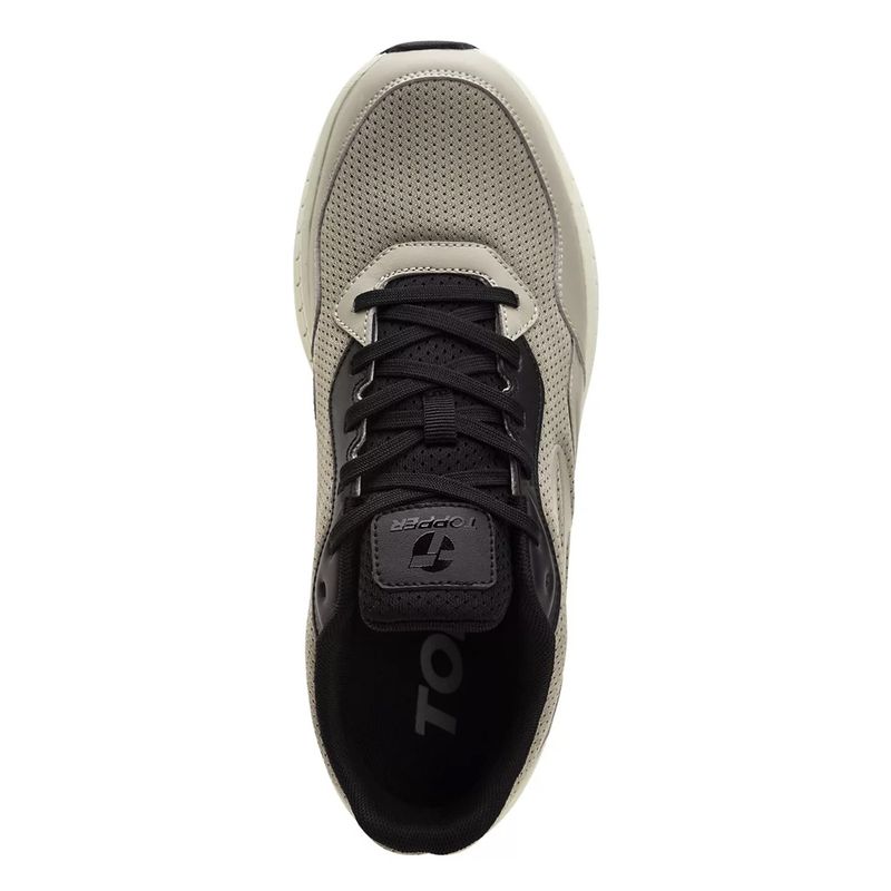 ZAPATILLAS-TRANING-HOMBRE-TOPPER-WIND-V