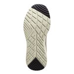 ZAPATILLAS-TRANING-HOMBRE-TOPPER-WIND-V