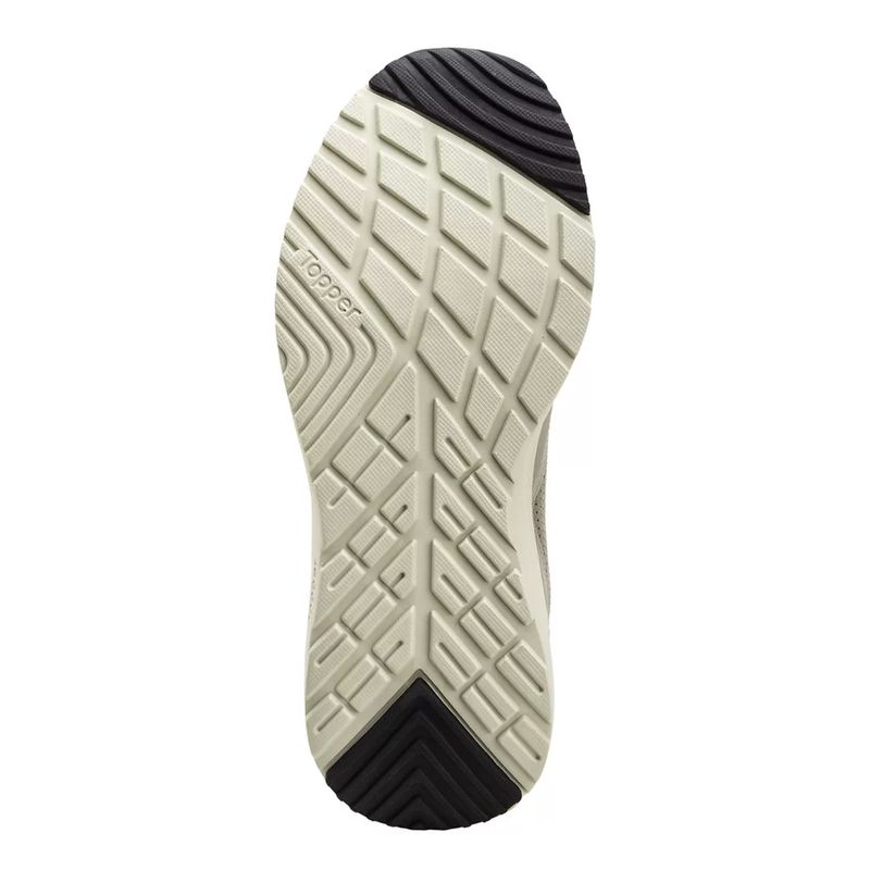 ZAPATILLAS-TRANING-HOMBRE-TOPPER-WIND-V