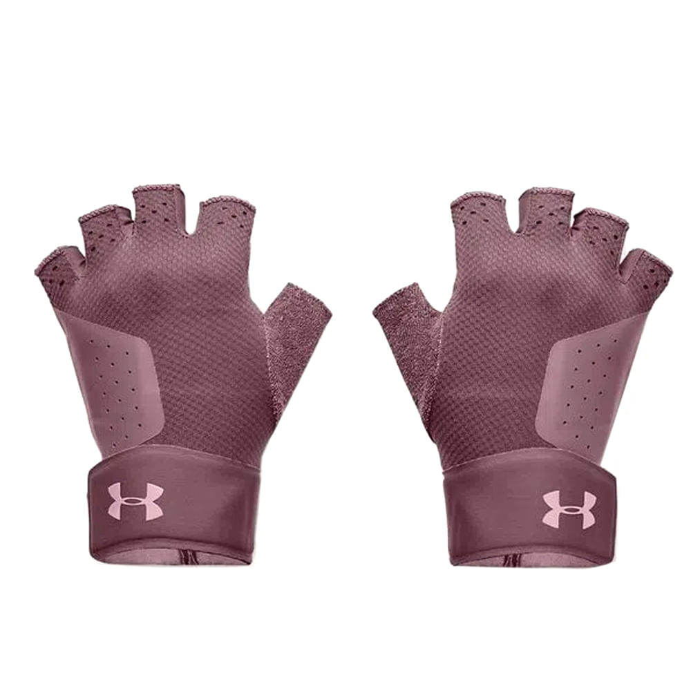 Ripley - GUANTES GYM MUJER TMT W47 TRANSPIRABLES