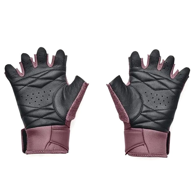 Under armour cheap guantes para gym