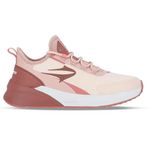 ZAPATILLAS-RUNNING-MUJER-TOPPER-SQUAT-II