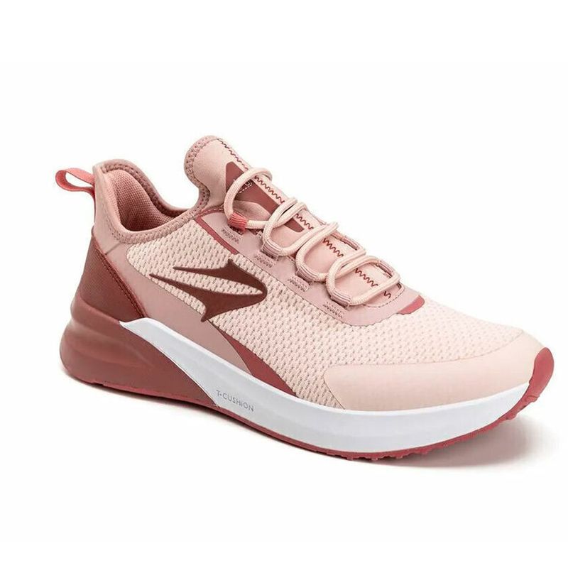 ZAPATILLAS-RUNNING-MUJER-TOPPER-SQUAT-II
