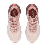 ZAPATILLAS-RUNNING-MUJER-TOPPER-SQUAT-II