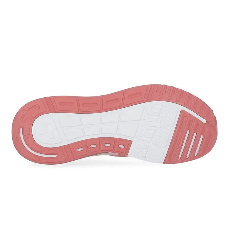 ZAPATILLAS-RUNNING-MUJER-TOPPER-SQUAT-II