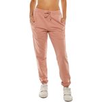 PANTALON-MODA-MUJER-FILA-SOPHIE