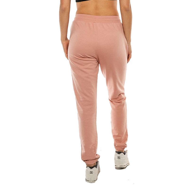 PANTALON-MODA-MUJER-FILA-SOPHIE