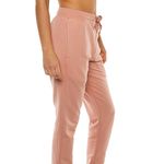PANTALON-MODA-MUJER-FILA-SOPHIE