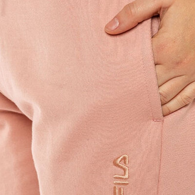 PANTALON-MODA-MUJER-FILA-SOPHIE