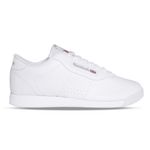 ZAPATILLAS-URBANAS-REEBOK-NIÑO-PRINCESS
