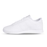 ZAPATILLAS-URBANAS-REEBOK-NIÑO-PRINCESS