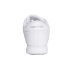 ZAPATILLAS-URBANAS-REEBOK-NIÑO-PRINCESS