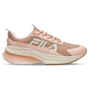 ZAPATILLAS RUNNING MUJER FILA PROGRESS