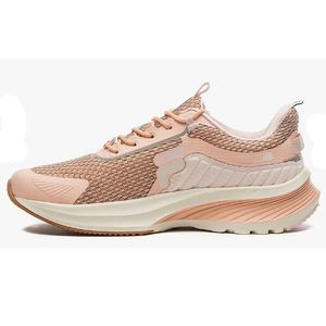 ZAPATILLAS RUNNING MUJER FILA PROGRESS
