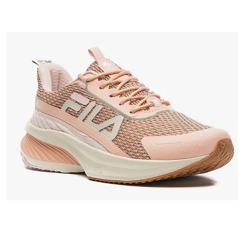 ZAPATILLAS-RUNNING-MUJER-FILA-PROGRESS