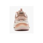 ZAPATILLAS-RUNNING-MUJER-FILA-PROGRESS