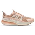 ZAPATILLAS-RUNNING-MUJER-FILA-PROGRESS
