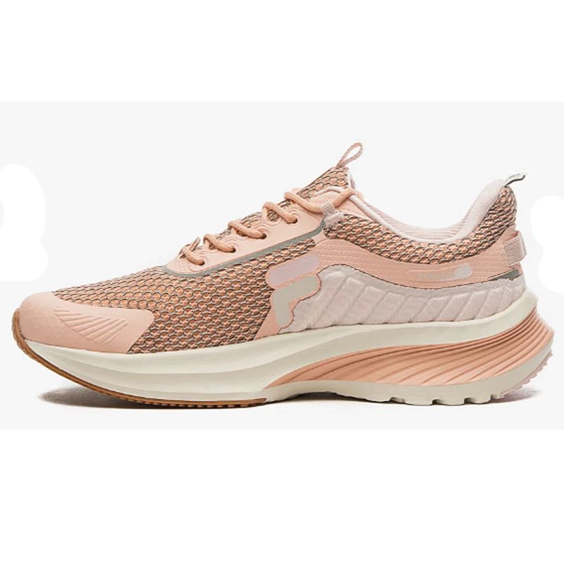 ZAPATILLAS-RUNNING-MUJER-FILA-PROGRESS