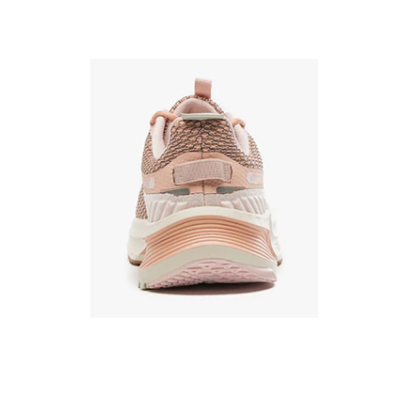ZAPATILLAS-RUNNING-MUJER-FILA-PROGRESS
