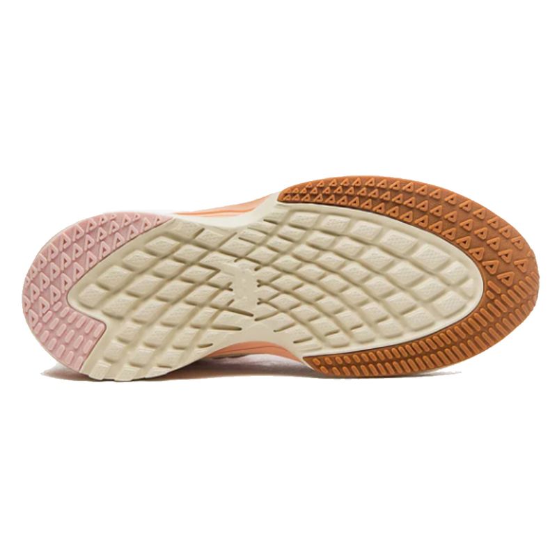 ZAPATILLAS-RUNNING-MUJER-FILA-PROGRESS
