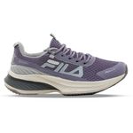 ZAPATILLAS-RUNNING-MUJER-FILA-PROGRESS