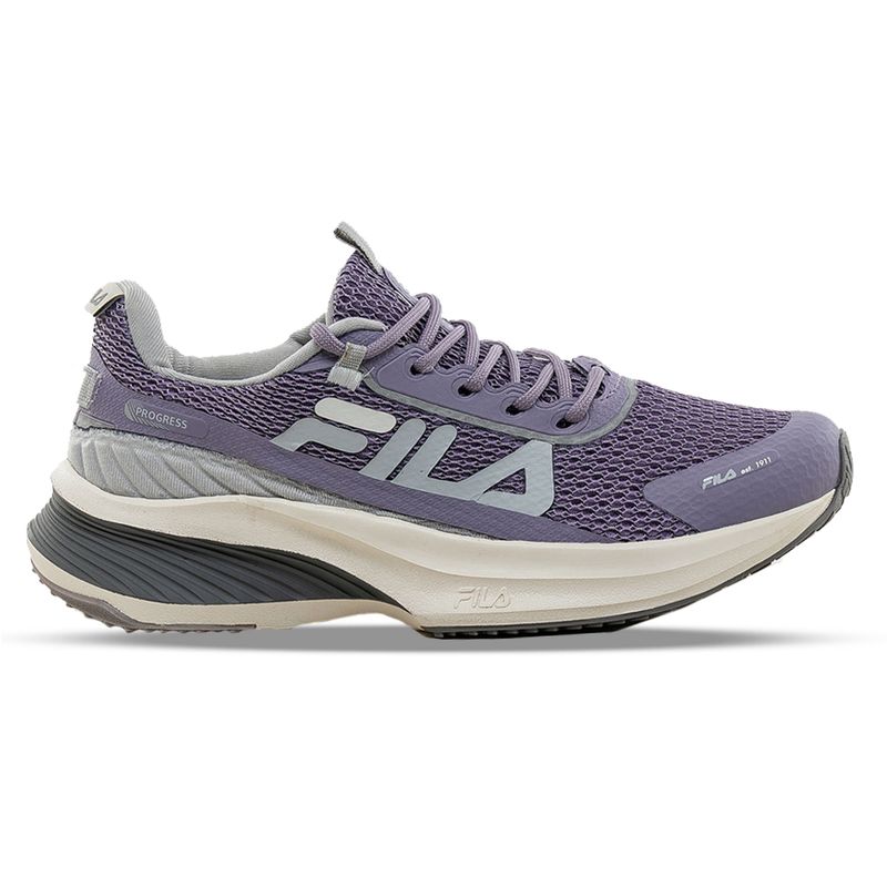 ZAPATILLAS-RUNNING-MUJER-FILA-PROGRESS