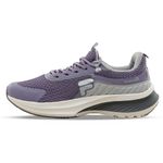 ZAPATILLAS-RUNNING-MUJER-FILA-PROGRESS